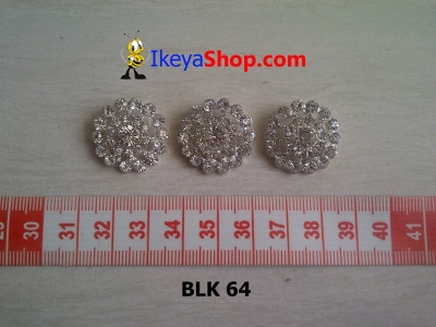 Mata Blink 64  large2